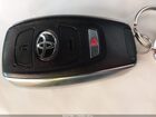 2023 Toyota Gr86 Premium Серебряный vin: JF1ZNBF1XP8750530