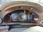 2023 Toyota Gr 86 Premium Черный vin: JF1ZNBF1XP8750771