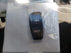 2023 Toyota Gr86 10th Anniversary Special Edition Orange vin: JF1ZNBG10P9755258
