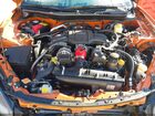 2023 Toyota Gr86 10th Anniversary Special Edition Orange vin: JF1ZNBG10P9755258