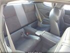 2023 Toyota Gr86 10th Anniversary Special Edition Orange vin: JF1ZNBG10P9755258