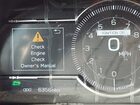 2023 Toyota Gr86 10th Anniversary Special Edition Orange vin: JF1ZNBG10P9755258