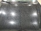 2016 Subaru Crosstrek Premium Черный vin: JF2GPADC5G8245488