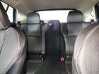 2023 Subaru Crosstrek Черный vin: JF2GTABC2P8289916