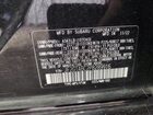 2023 Subaru Crosstrek Черный vin: JF2GTABC2P8289916