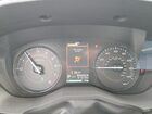 2022 Subaru Crosstrek Белый vin: JF2GTABC3NH208841
