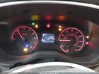 2018 Subaru Crosstrek 2.0i Premium Red vin: JF2GTACC3JH219539