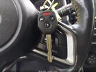 2018 Subaru Crosstrek 2.0i Premium Red vin: JF2GTACC3JH219539