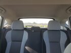 2019 Subaru Crosstrek Premium White vin: JF2GTAEC1KH241215