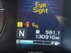 2019 Subaru Crosstrek 2.0i Premium Silver vin: JF2GTAEC3K8332681 2019 Subaru Crosstrek 2.0i Premium Silver vin: JF2GTAEC3K8332681