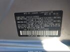 2019 Subaru Crosstrek 2.0i Premium Silver vin: JF2GTAEC3K8332681 2019 Subaru Crosstrek 2.0i Premium Silver vin: JF2GTAEC3K8332681