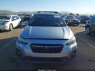 2019 Subaru Crosstrek 2.0i Premium Silver vin: JF2GTAEC3K8332681 2019 Subaru Crosstrek 2.0i Premium Silver vin: JF2GTAEC3K8332681