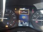 2019 Subaru Crosstrek 2.0i Premium Silver vin: JF2GTAEC3K8332681 2019 Subaru Crosstrek 2.0i Premium Silver vin: JF2GTAEC3K8332681