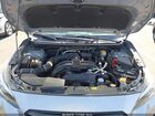 2019 Subaru Crosstrek 2.0i Premium Silver vin: JF2GTAEC3K8332681 2019 Subaru Crosstrek 2.0i Premium Silver vin: JF2GTAEC3K8332681