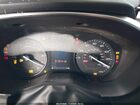 2021 Subaru Crosstrek Premium White vin: JF2GTAEC5M8320485