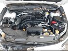 2021 Subaru Crosstrek Premium White vin: JF2GTAEC5M8320485