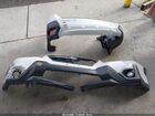 2021 Subaru Crosstrek Premium White vin: JF2GTAEC5M8320485
