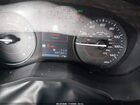 2021 Subaru Crosstrek Premium White vin: JF2GTAEC5M8320485