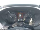 2022 Subaru Crosstrek Premium Серебряный vin: JF2GTAEC5N8211722