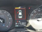 2022 Subaru Crosstrek Premium Серебряный vin: JF2GTAEC5N8211722
