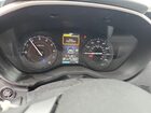 2022 Subaru Crosstrek Premium Синий vin: JF2GTAEC5NH282323
