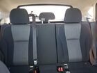 2022 Subaru Crosstrek Premium Бирюзовый vin: JF2GTAEC6N8236466