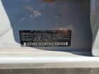 2022 Subaru Crosstrek Premium Бирюзовый vin: JF2GTAEC6N8236466