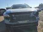 2022 Subaru Crosstrek Premium Бирюзовый vin: JF2GTAEC6N8236466