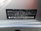 2021 Subaru Crosstrek Premium Серебряный vin: JF2GTAEC8M8376985