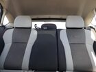 2022 Subaru Crosstrek Premium Белый vin: JF2GTAEC8NH220933