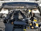 2022 Subaru Crosstrek Premium Белый vin: JF2GTAEC8NH220933