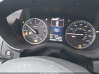 2019 Subaru Crosstrek 2.0i Limited Белый vin: JF2GTAMC0K8255558