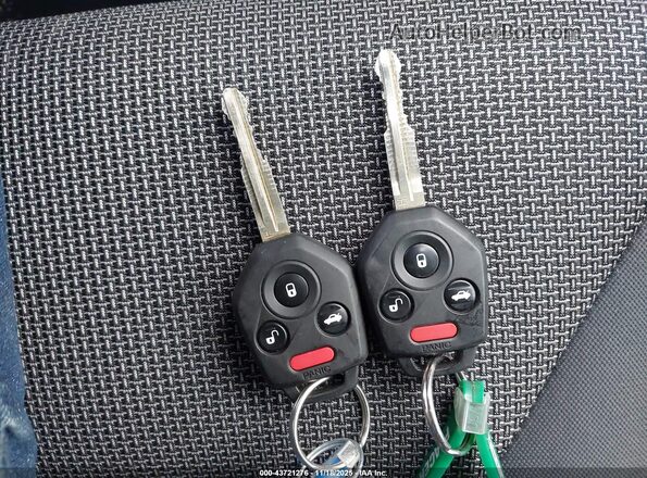 JF2GTAPC1NH284356 2022 SUBARU CROSSTREK Light Blue Вид панелі приладів