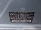 2022 Subaru Crosstrek Premium Light Blue vin: JF2GTAPC1NH284356