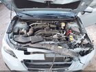2022 Subaru Crosstrek Premium Light Blue vin: JF2GTAPC1NH284356