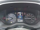2022 Subaru Crosstrek Premium Light Blue vin: JF2GTAPC1NH284356
