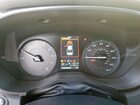 2023 Subaru Crosstrek Premium Желто-коричневый vin: JF2GTAPC7P8277169