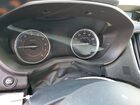 2023 Subaru Crosstrek Limited White vin: JF2GTHMC1P8249011