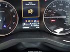 2023 Subaru Crosstrek Limited Серебряный vin: JF2GTHNC9PH243939