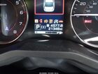 2023 Subaru Crosstrek Limited Серебряный vin: JF2GTHNC9PH243939
