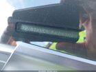 2023 Subaru Crosstrek Limited Серебряный vin: JF2GTHNC9PH243939