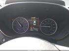 2023 Subaru Crosstrek Limited Черный vin: JF2GTHNC9PH263608
