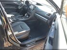 2023 Subaru Crosstrek Limited Черный vin: JF2GTHNC9PH263608