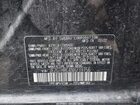 2022 Subaru Crosstrek Sport Черный vin: JF2GTHRC4NH239756