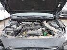 2022 Subaru Crosstrek Sport Черный vin: JF2GTHRC4NH239756