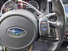 2022 Subaru Crosstrek Sport Черный vin: JF2GTHRC4NH239756