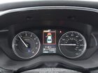 2022 Subaru Crosstrek Sport Черный vin: JF2GTHRC4NH239756