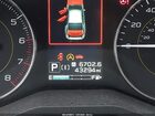 2022 Subaru Crosstrek Sport Черный vin: JF2GTHRC4NH239756