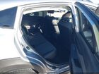 2022 Subaru Crosstrek Sport Серебряный vin: JF2GTHSC6NH278276