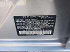 2022 Subaru Crosstrek Sport Серебряный vin: JF2GTHSC6NH278276